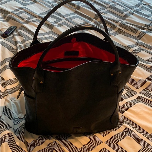 Beauty - Picture 4 of 4